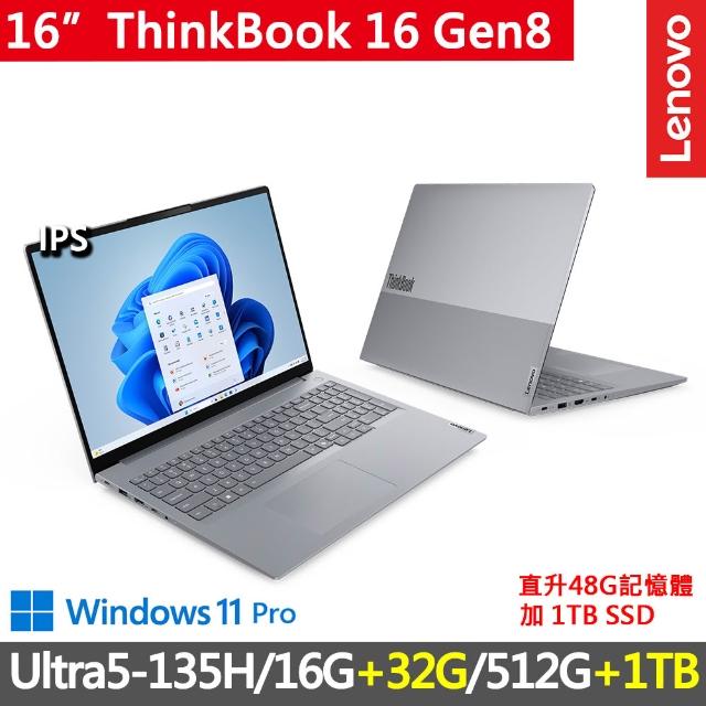 【2026】商用筆記型電腦推薦ptt》10款高評價人氣品牌排行榜 | 好吃美食的八里人