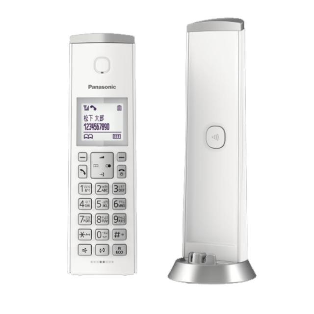 | 好吃美食的八里人 【2026】無線電話機推薦ptt》10款高評價人氣品牌排行榜 | 好吃美食的八里人