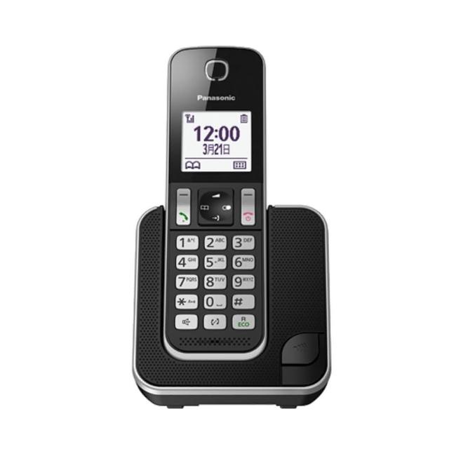 | 好吃美食的八里人 【2026】無線電話機推薦ptt》10款高評價人氣品牌排行榜 | 好吃美食的八里人