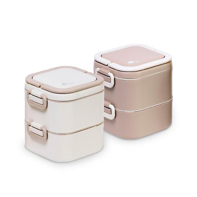 【2026】不鏽鋼保鮮盒推薦ptt》10款高評價人氣品牌排行榜 | 好吃美食的八里人