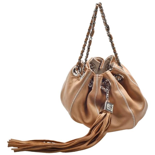 【2026】奶茶包推薦ptt》10款高評價人氣品牌排行榜 | 好吃美食的八里人