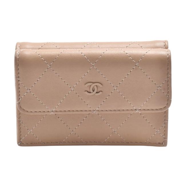 【2026】奶茶包推薦ptt》10款高評價人氣品牌排行榜 | 好吃美食的八里人