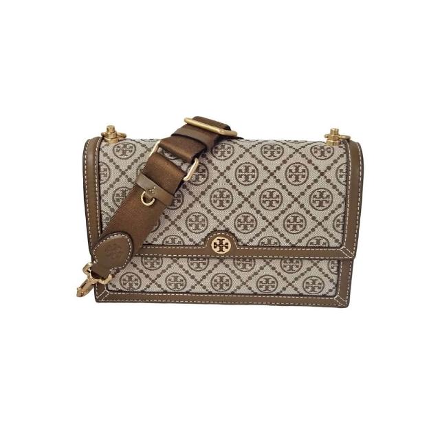 【2026】奶茶包推薦ptt》10款高評價人氣品牌排行榜 | 好吃美食的八里人