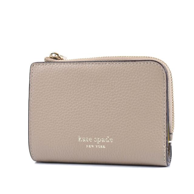 【2026】奶茶包推薦ptt》10款高評價人氣品牌排行榜 | 好吃美食的八里人