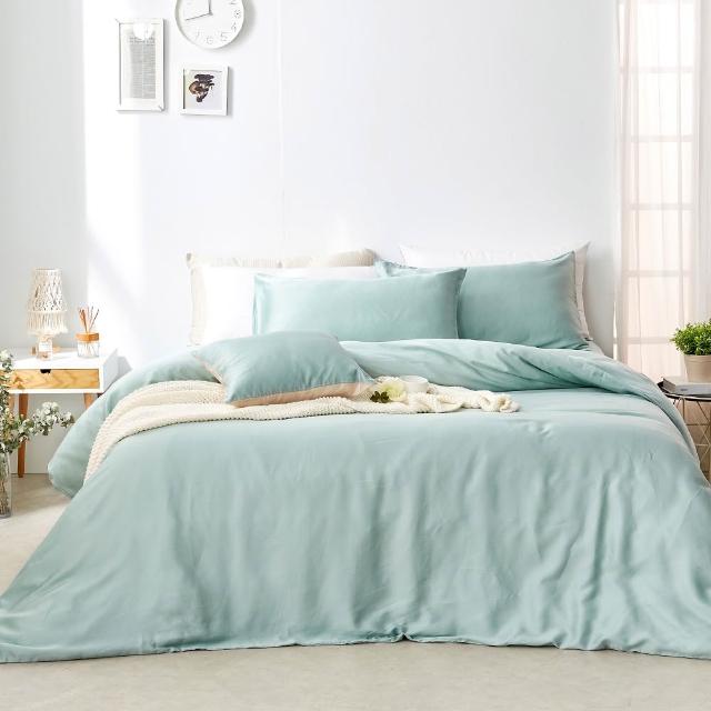 【2026】奶茶包推薦ptt》10款高評價人氣品牌排行榜 | 好吃美食的八里人