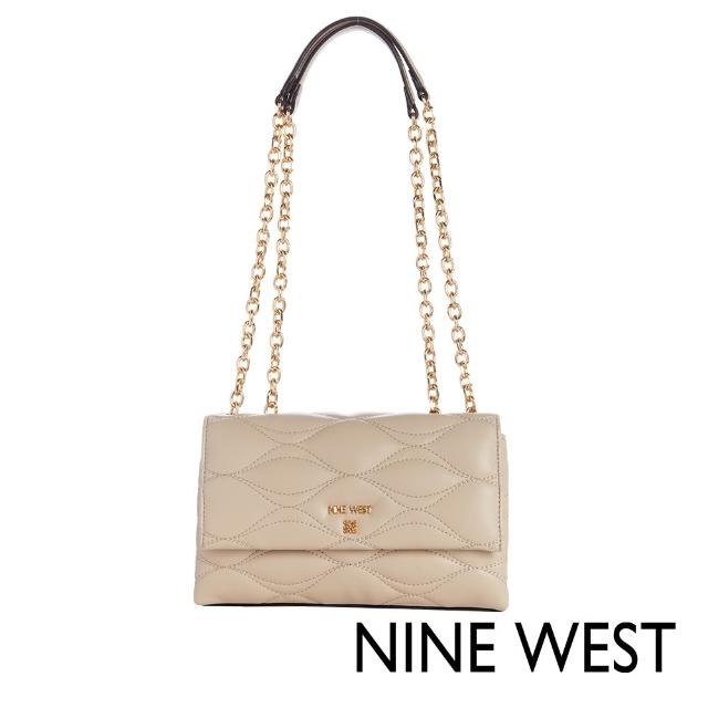 【2026】奶茶包推薦ptt》10款高評價人氣品牌排行榜 | 好吃美食的八里人