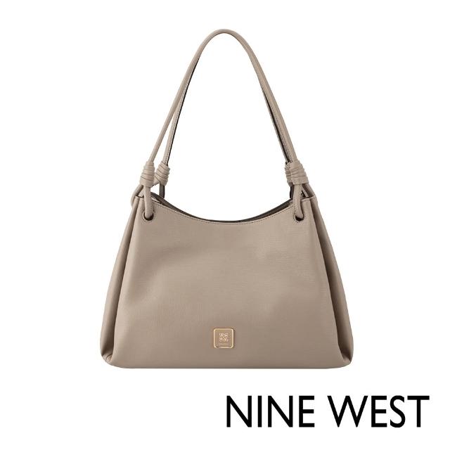 【2026】奶茶包推薦ptt》10款高評價人氣品牌排行榜 | 好吃美食的八里人