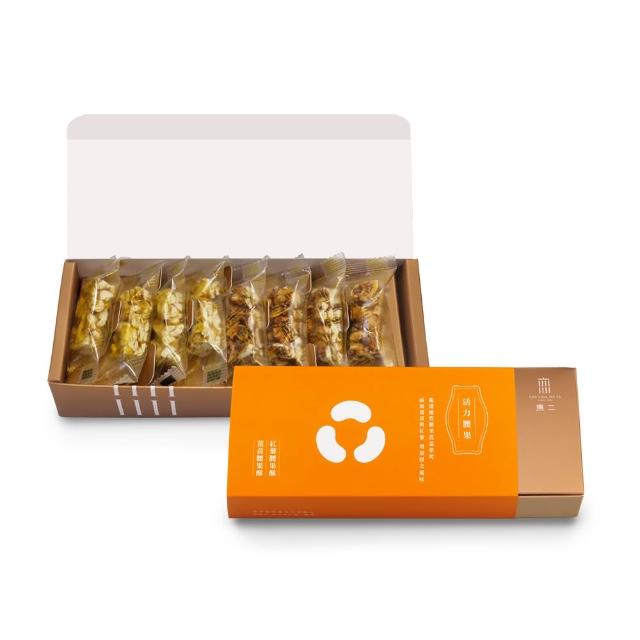 【2026】腰果推薦ptt》10款高評價人氣品牌排行榜 | 好吃美食的八里人