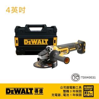 | BALIMAN情報局 【2026】砂輪機推薦10款高評價砂輪機品牌排行 | BALIMAN情報局