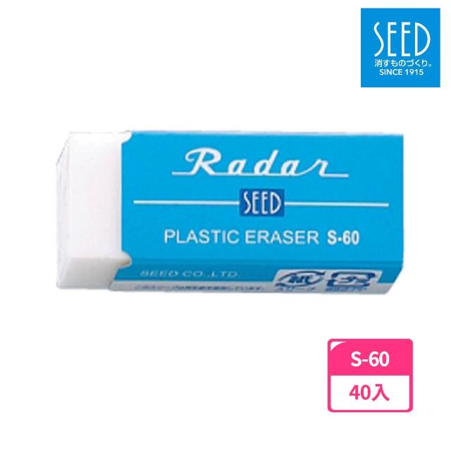 【2026】橡皮擦推薦ptt》10款高評價人氣品牌排行榜 | 好吃美食的八里人