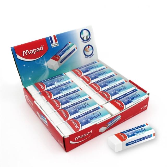 【2026】橡皮擦推薦ptt》10款高評價人氣品牌排行榜 | 好吃美食的八里人