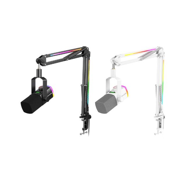 【2026】動圈式麥克風推薦ptt》10款高評價人氣品牌排行榜 | 好吃美食的八里人