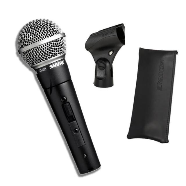 【2026】動圈式麥克風推薦ptt》10款高評價人氣品牌排行榜 | 好吃美食的八里人