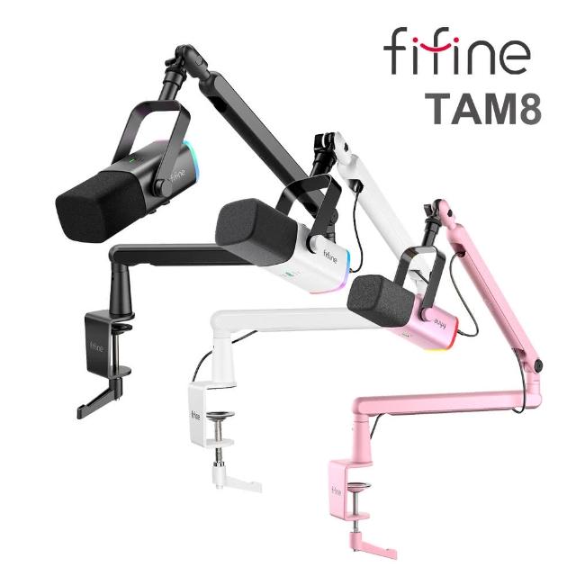 【2026】動圈式麥克風推薦ptt》10款高評價人氣品牌排行榜 | 好吃美食的八里人