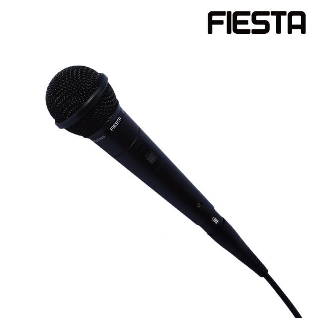 【2026】動圈式麥克風推薦ptt》10款高評價人氣品牌排行榜 | 好吃美食的八里人