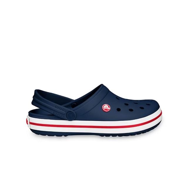 【2026】涼鞋推薦ptt》10款高評價人氣品牌排行榜 | 好吃美食的八里人