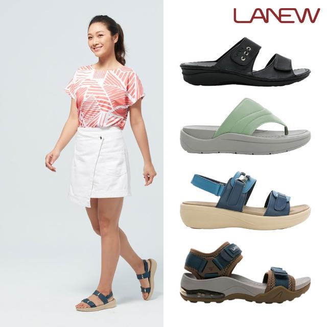 【2026】涼鞋推薦ptt》10款高評價人氣品牌排行榜 | 好吃美食的八里人