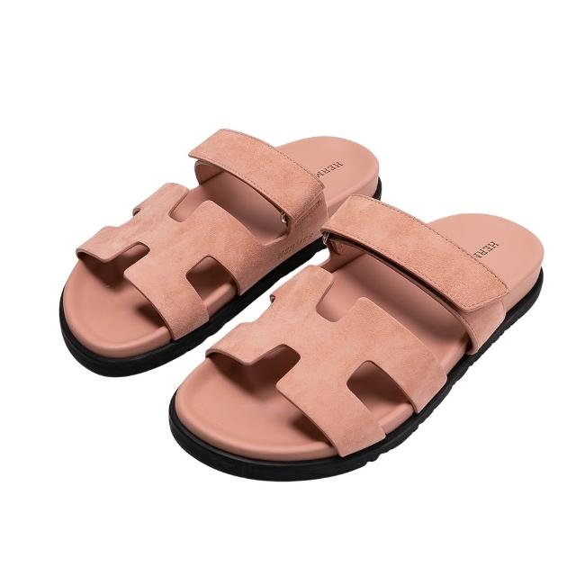 【2026】涼鞋推薦ptt》10款高評價人氣品牌排行榜 | 好吃美食的八里人