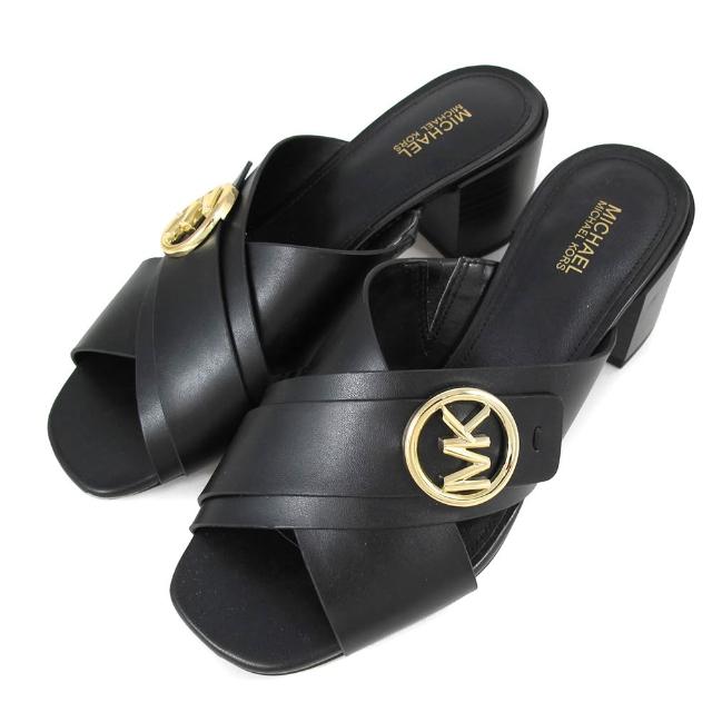 【2026】涼鞋推薦ptt》10款高評價人氣品牌排行榜 | 好吃美食的八里人