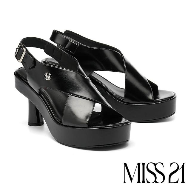 【2026】涼鞋推薦ptt》10款高評價人氣品牌排行榜 | 好吃美食的八里人