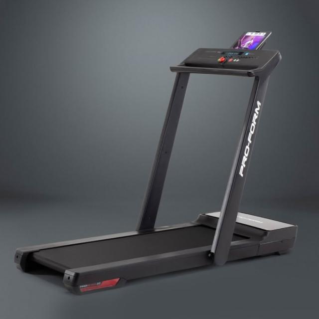 【2026】摺疊跑步機推薦ptt》10款高評價人氣品牌排行榜 | 好吃美食的八里人