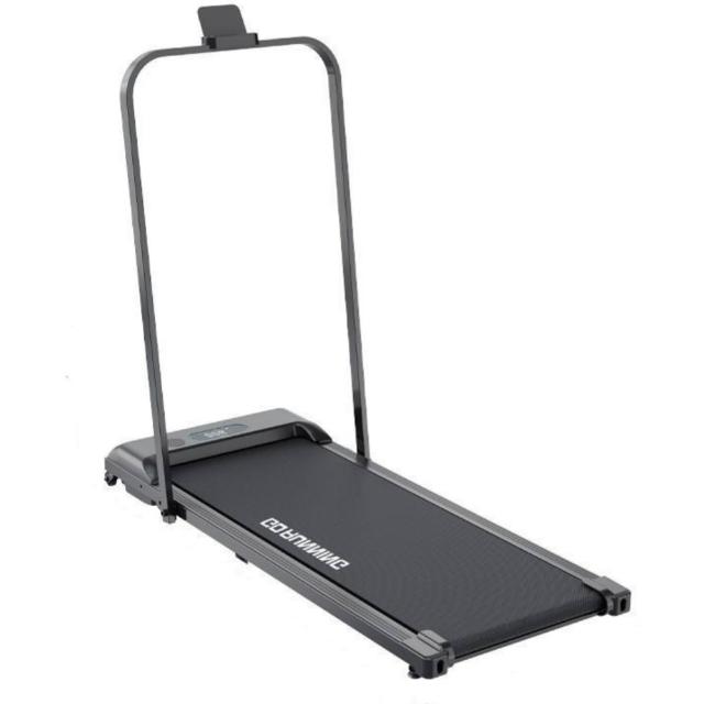 【2026】摺疊跑步機推薦ptt》10款高評價人氣品牌排行榜 | 好吃美食的八里人