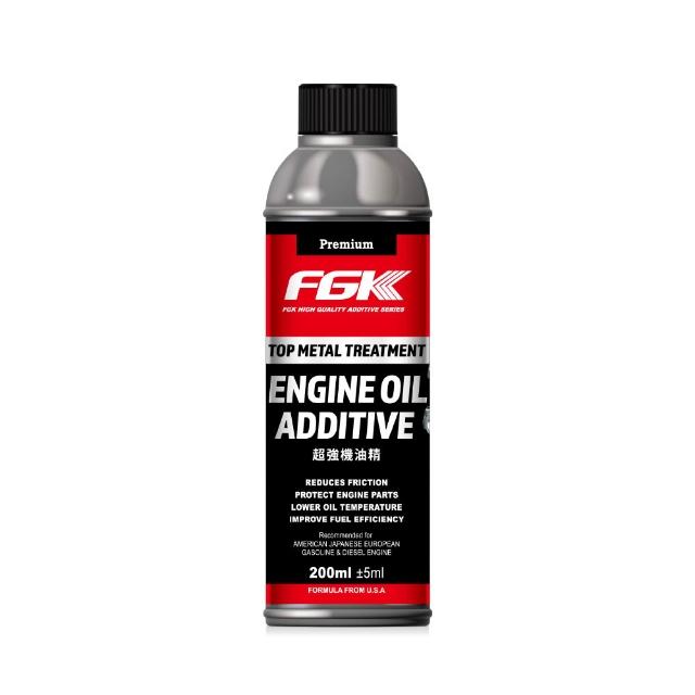 【2026】機油精推薦ptt》10款高評價人氣品牌排行榜 | 好吃美食的八里人