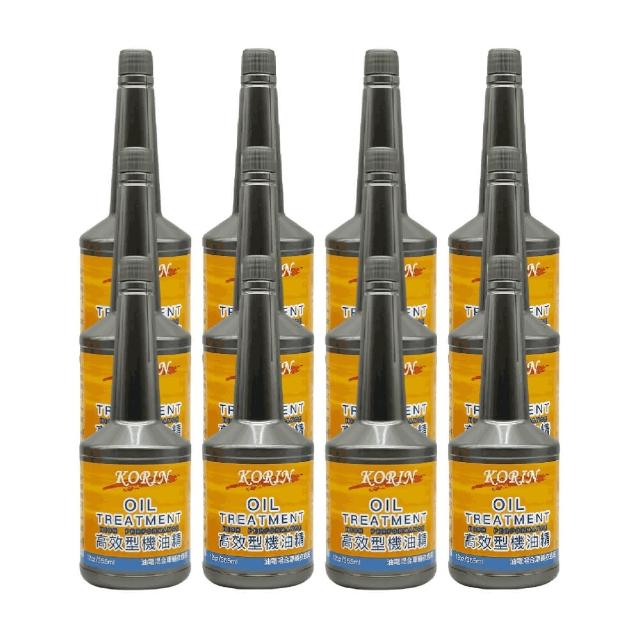 【2026】機油精推薦ptt》10款高評價人氣品牌排行榜 | 好吃美食的八里人