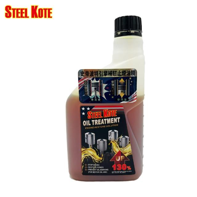 【2026】機油精推薦ptt》10款高評價人氣品牌排行榜 | 好吃美食的八里人