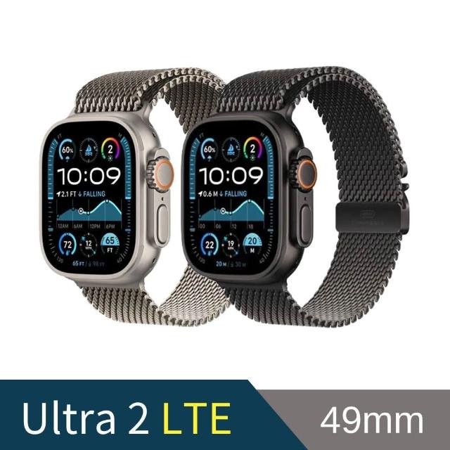 【2026】Apple Watch推薦ptt》10款高評價人氣品牌排行榜 | 好吃美食的八里人