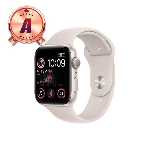 【2026】Apple Watch推薦ptt》10款高評價人氣品牌排行榜 | 好吃美食的八里人