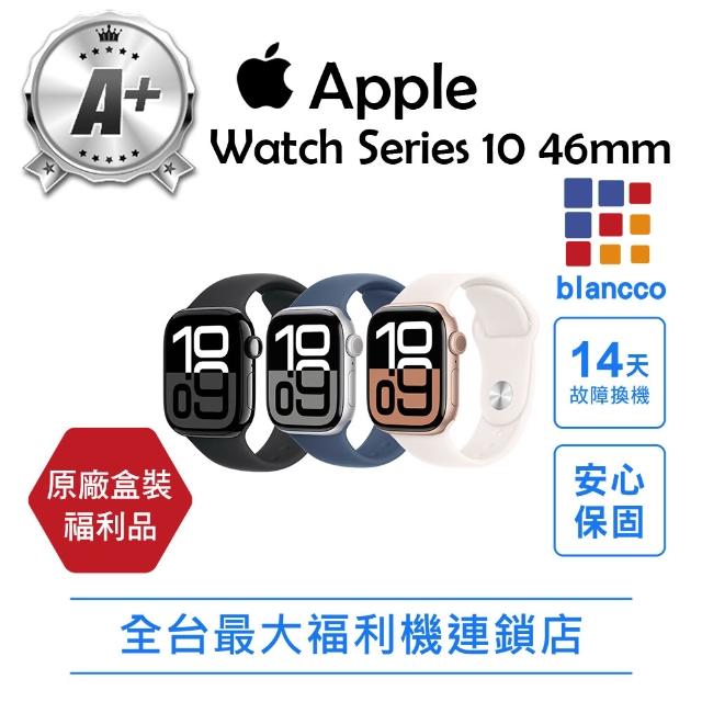【2026】Apple Watch推薦ptt》10款高評價人氣品牌排行榜 | 好吃美食的八里人