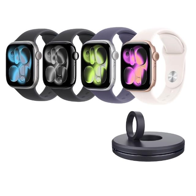 【2026】Apple Watch推薦ptt》10款高評價人氣品牌排行榜 | 好吃美食的八里人