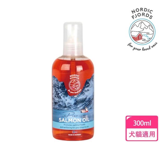 【2026】狗狗魚油推薦ptt》10款高評價人氣品牌排行榜 | 好吃美食的八里人