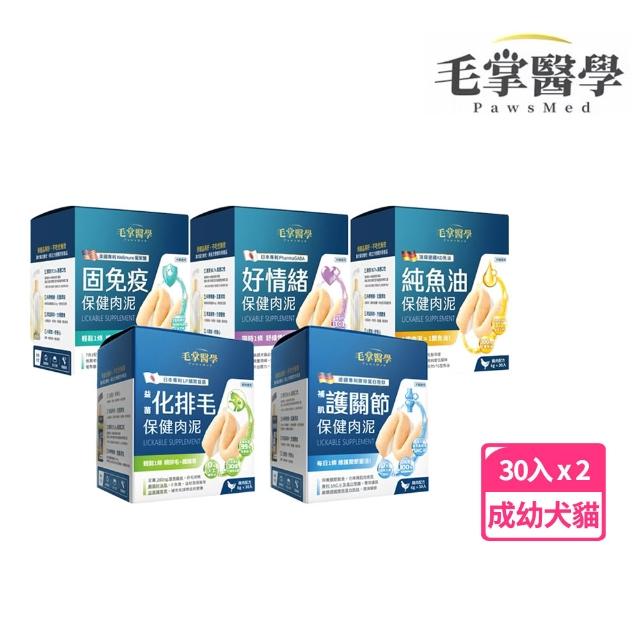 【2026】狗狗魚油推薦ptt》10款高評價人氣品牌排行榜 | 好吃美食的八里人