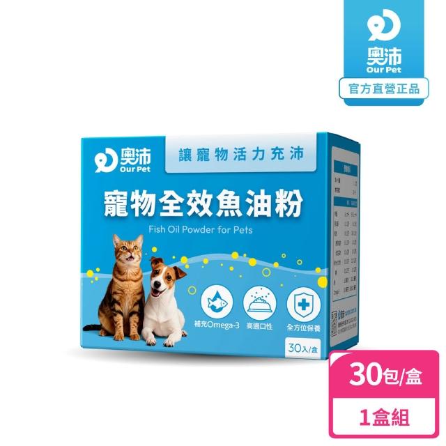 【2026】狗狗魚油推薦ptt》10款高評價人氣品牌排行榜 | 好吃美食的八里人