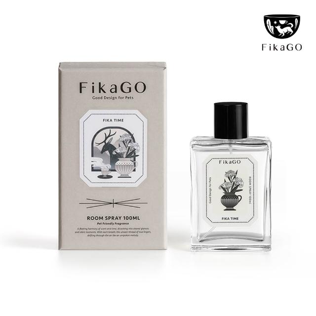 【2026】香氛噴霧推薦ptt》10款高評價人氣品牌排行榜 | 好吃美食的八里人