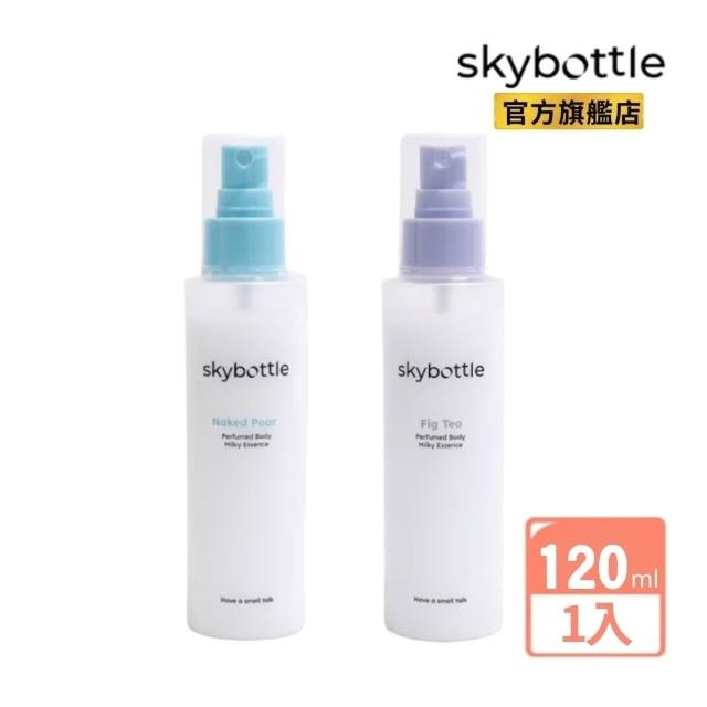 【2026】香氛噴霧推薦ptt》10款高評價人氣品牌排行榜 | 好吃美食的八里人