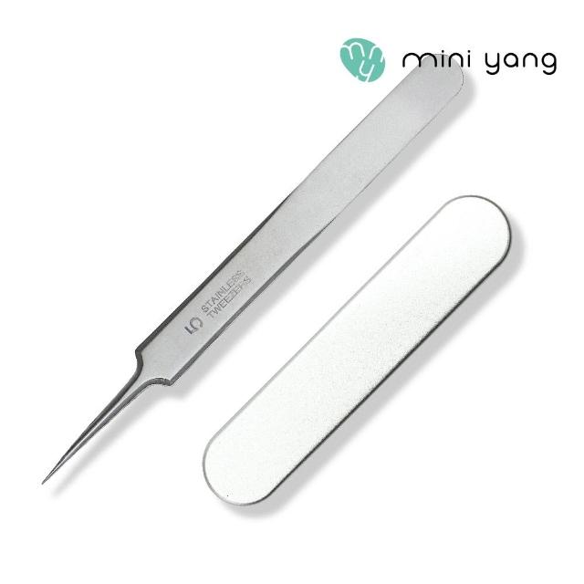 【2026】粉刺夾推薦ptt》10款高評價人氣品牌排行榜 | 好吃美食的八里人