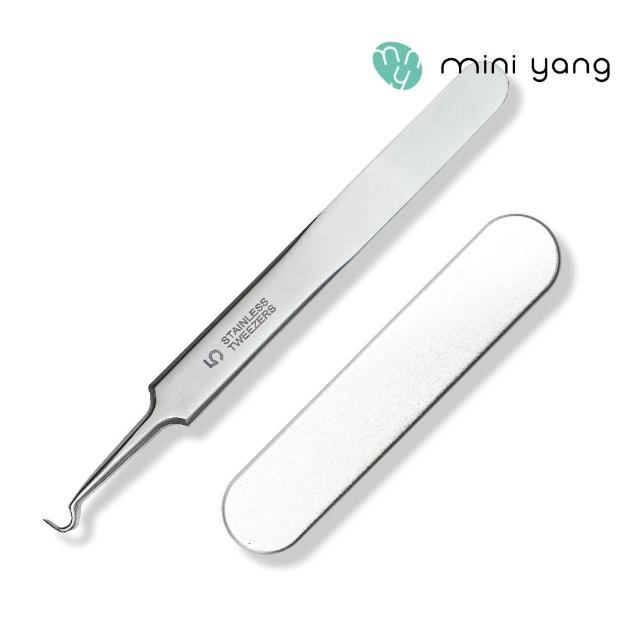 【2026】粉刺夾推薦ptt》10款高評價人氣品牌排行榜 | 好吃美食的八里人