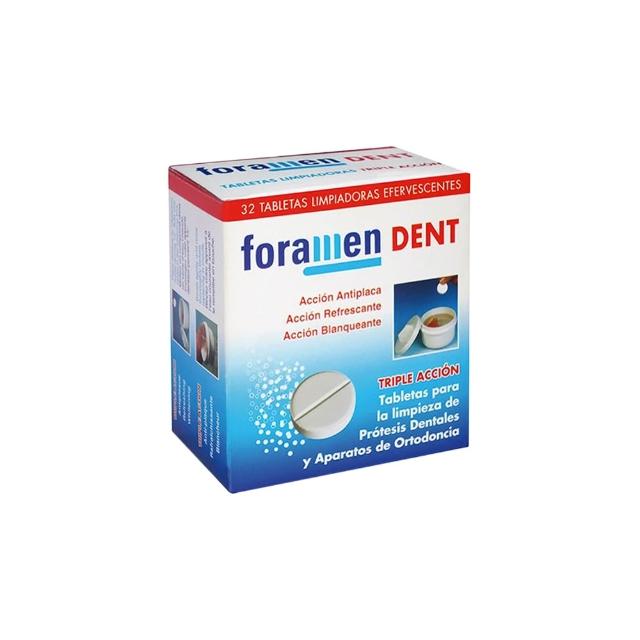 | 好吃美食的八里人 【2026】假牙清潔錠推薦ptt》10款高評價人氣品牌排行榜 | 好吃美食的八里人