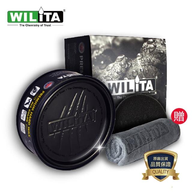 | 好吃美食的八里人 【2026】棕梠蠟推薦ptt》10款高評價人氣品牌排行榜 | 好吃美食的八里人