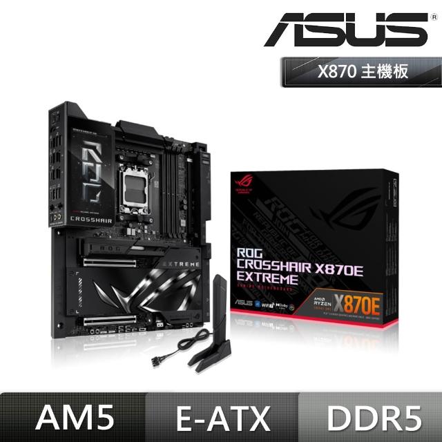 | 好吃美食的八里人 【2026】華碩路由器推薦ptt》10款高評價人氣品牌排行榜 | 好吃美食的八里人