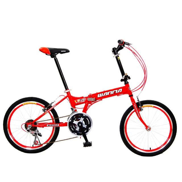 【2026】小徑車推薦ptt》10款高評價人氣品牌排行榜 | 好吃美食的八里人