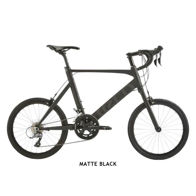 【2026】小徑車推薦ptt》10款高評價人氣品牌排行榜 | 好吃美食的八里人