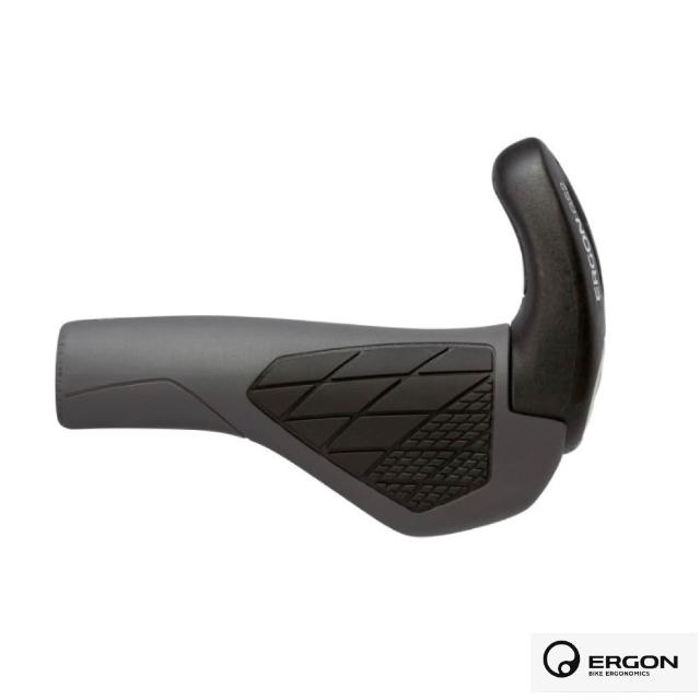 【2026】小徑車推薦ptt》10款高評價人氣品牌排行榜 | 好吃美食的八里人