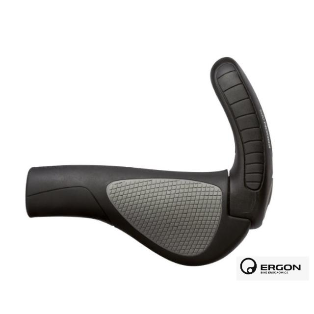 【2026】小徑車推薦ptt》10款高評價人氣品牌排行榜 | 好吃美食的八里人