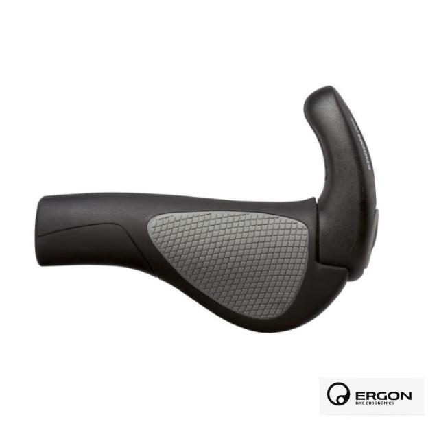 【2026】小徑車推薦ptt》10款高評價人氣品牌排行榜 | 好吃美食的八里人