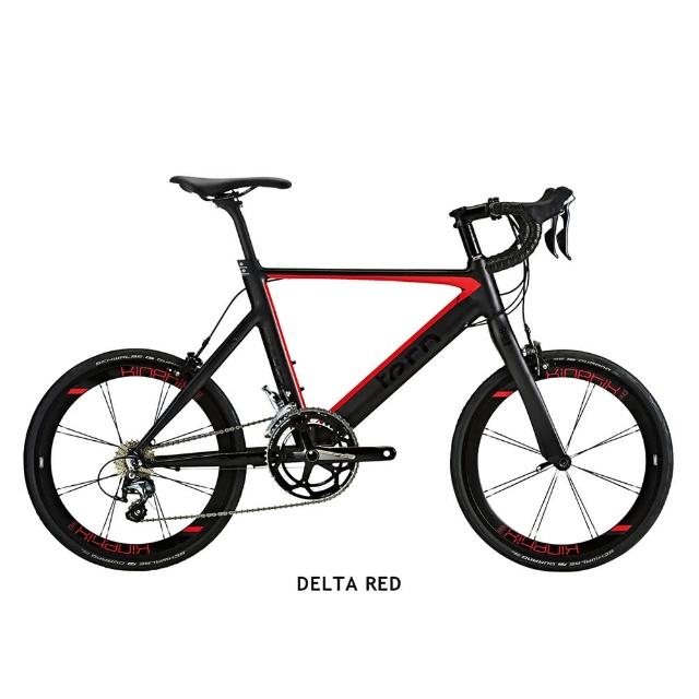 【2026】小徑車推薦ptt》10款高評價人氣品牌排行榜 | 好吃美食的八里人