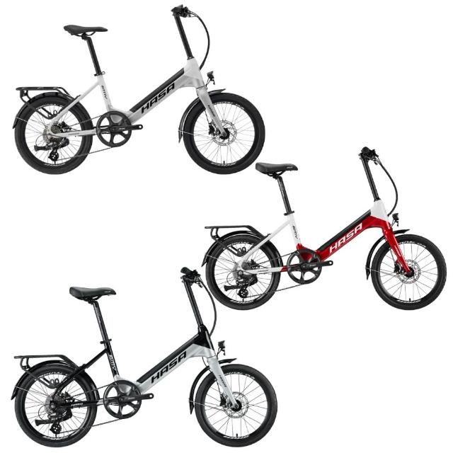 【2026】小徑車推薦ptt》10款高評價人氣品牌排行榜 | 好吃美食的八里人